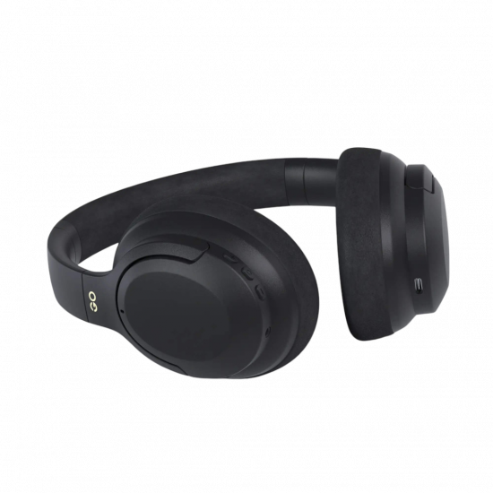 Fantech WH05A Wireless Headphone - Black Fantech WH05A Wireless Headphone - Black