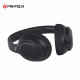 Fantech WH05A Wireless Headphone - Black Fantech WH05A Wireless Headphone - Black