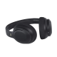 Fantech WH05A Wireless Headphone - Black Fantech WH05A Wireless Headphone - Black