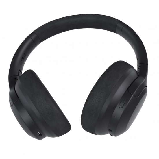 Fantech WH05A Wireless Headphone - Black Fantech WH05A Wireless Headphone - Black
