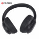 Fantech WH05A Wireless Headphone - Black Fantech WH05A Wireless Headphone - Black