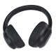 Fantech WH05A Wireless Headphone - Black Fantech WH05A Wireless Headphone - Black