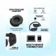 Fantech WH05A Wireless Headphone - Black Fantech WH05A Wireless Headphone - Black