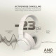 Fantech WH05A Wireless Headphone - Black Fantech WH05A Wireless Headphone - Black
