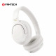 Fantech WH05A Wireless Headphone - Grey