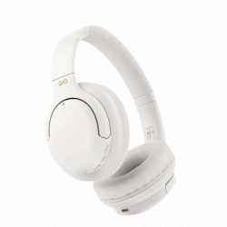 Fantech WH05A Wireless Headphone - Grey Fantech WH05A Wireless Headphone - Grey