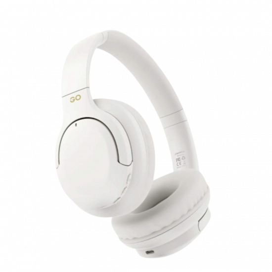 Fantech WH05A Wireless Headphone - Grey Fantech WH05A Wireless Headphone - Grey