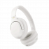 Fantech WH05A Wireless Headphone - Grey