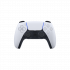 PS5 DualSense Wireless Controller White