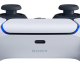 PS5 DualSense Wireless Controller White PS5 DualSense Wireless Controller White