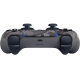 PS5 DualSense Wireless Controller Grey Camo PS5 DualSense Wireless Controller Grey Camo