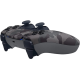 PS5 DualSense Wireless Controller Grey Camo PS5 DualSense Wireless Controller Grey Camo