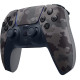 PS5 DualSense Wireless Controller Grey Camo PS5 DualSense Wireless Controller Grey Camo