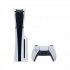 Playstation 5 Slim - Disc version