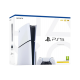 Playstation 5 Slim - Disc version