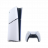 Playstation 5 Slim - Digital version
