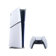 Playstation 5 Slim - Digital version