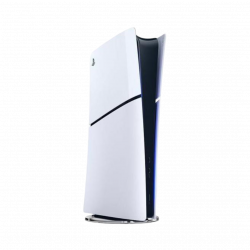 Playstation 5 Slim - Digital version Playstation 5 Slim - Digital version