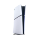 Playstation 5 Slim - Digital version