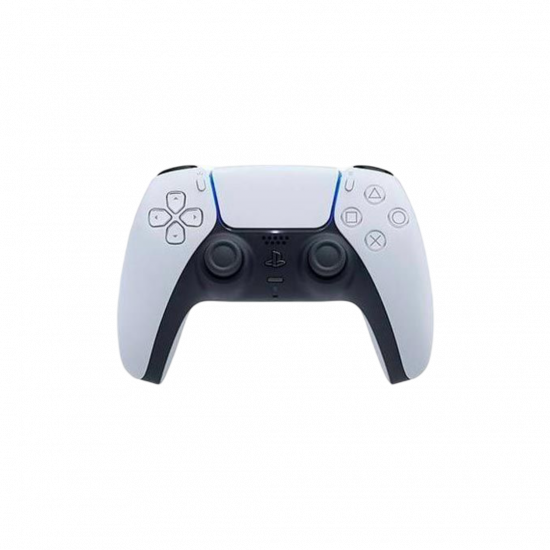 Playstation 5 Slim - Digital version