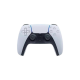 Playstation 5 Slim - Digital version