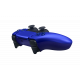 PS5 DualSense Wireless Controller Cobalt Blue PS5 DualSense Wireless Controller Cobalt Blue