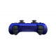 PS5 DualSense Wireless Controller Cobalt Blue PS5 DualSense Wireless Controller Cobalt Blue