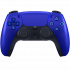 PS5 DualSense Wireless Controller Cobalt Blue