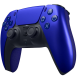 PS5 DualSense Wireless Controller Cobalt Blue PS5 DualSense Wireless Controller Cobalt Blue