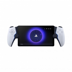 PlayStation 5 Portal