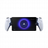PlayStation 5 Portal