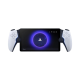 PlayStation 5 Portal PlayStation 5 Portal