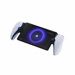 PlayStation 5 Portal PlayStation 5 Portal