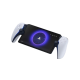 PlayStation 5 Portal PlayStation 5 Portal