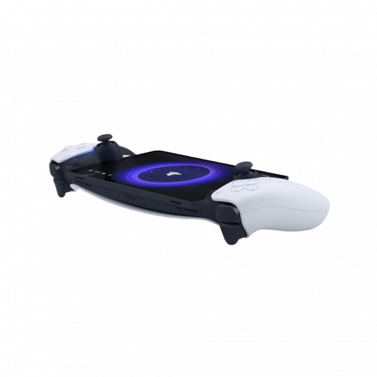 PlayStation 5 Portal PlayStation 5 Portal