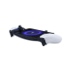 PlayStation 5 Portal PlayStation 5 Portal