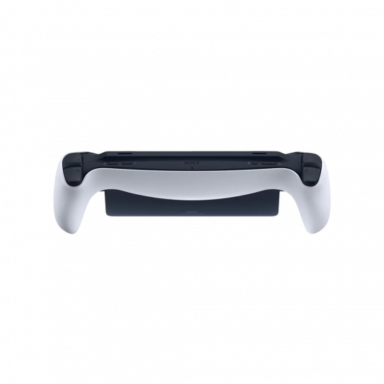 PlayStation 5 Portal PlayStation 5 Portal