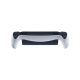 PlayStation 5 Portal PlayStation 5 Portal