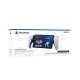 PlayStation 5 Portal PlayStation 5 Portal
