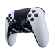 PS5 DualSense Edge Controller
