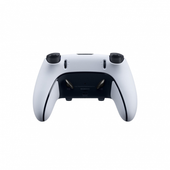PS5 DualSense Edge Controller