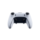 PS5 DualSense Edge Controller