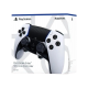 PS5 DualSense Edge Controller