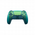 PS5 DualSense Chroma Teal Controller