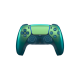 PS5 DualSense Chroma Teal Controller PS5 DualSense Chroma Teal Controller