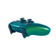 PS5 DualSense Chroma Teal Controller PS5 DualSense Chroma Teal Controller