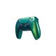 PS5 DualSense Chroma Teal Controller PS5 DualSense Chroma Teal Controller