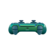 PS5 DualSense Chroma Teal Controller PS5 DualSense Chroma Teal Controller
