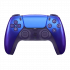 PS5 DualSense Wireless Controller Chroma Indigo