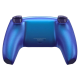 PS5 DualSense Wireless Controller Chroma Indigo PS5 DualSense Wireless Controller Chroma Indigo